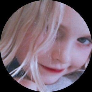 Meet your Posher, Benjamin